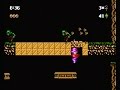 Kid Chameleon High Scores Devil S Marsh II 24 580 Points TWR