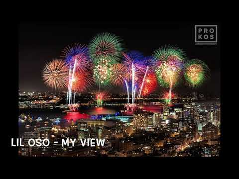 LIL CARTEL - MY VIEW