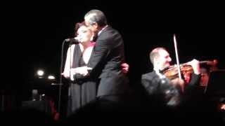 Bibi Ferreira canta Piaf
