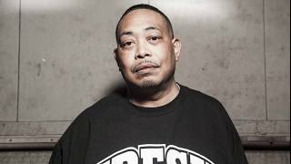 Founding Member of 2 Live Crew, FRESH KID ICE, Dies At Age 53