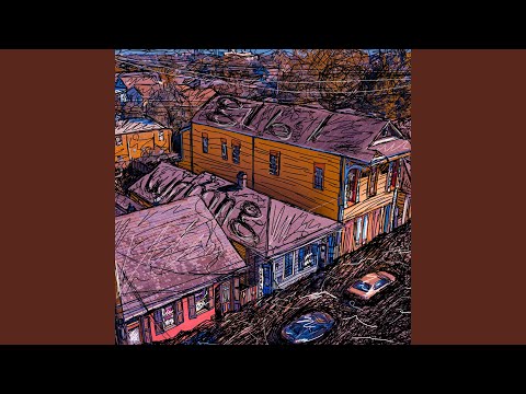 Look at Lolly (Intro)