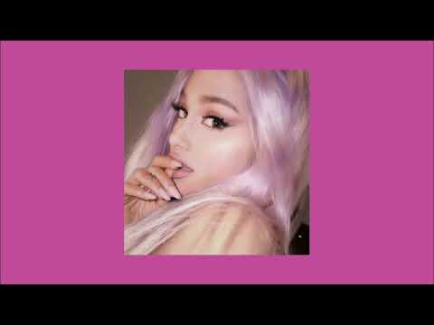 Ariana Grande - JUMP (BLACKPINK Cover AI)