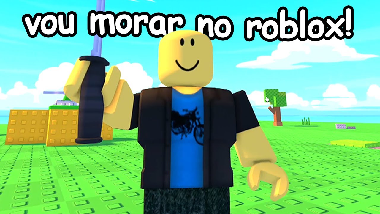 testei os jogos mais HYPADOS do roblox numa MADRUGADApng