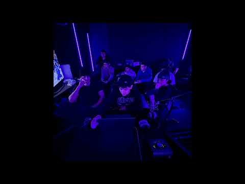 MAYOT x YUNGWAY x OG Buda Type Beat 2025 - Маска ( prod.by Lifeboy Beats )