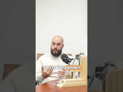 Why Contractors Can’t Afford to Wait for Window Quotes | RELI Solutions