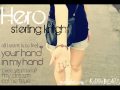 I wanna be everything you need ;; 