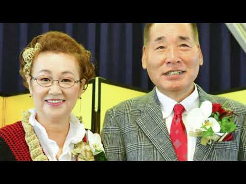 形質細胞腫に打ち勝つ!宮川花子、1か月の治療を終え退院!闘病の支えとは?