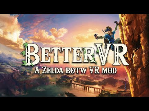 Play video on YouTube