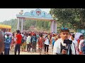 Lugu Buru Ghanta Badi 2022