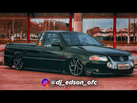 Mega Funk - Tum Dum Dum - Toma Nicole (DJ EDSON) 2022