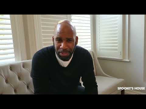 Spoony's House Christmas Party - Saturday 11th December 2021