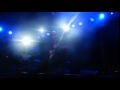 animal sounds by Adrian Belew