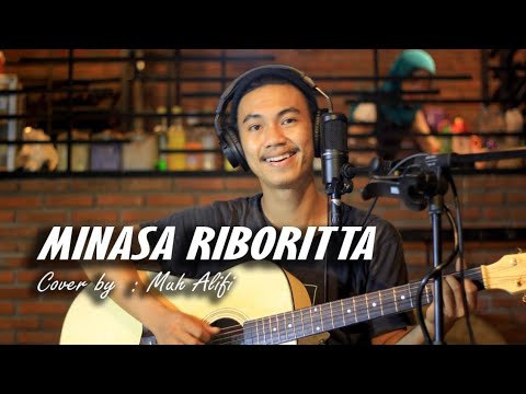 download lagu mp3 mp4 Minasa Riboritta, download mp3 Minasa Riboritta free download, download mp3 Minasa Riboritta