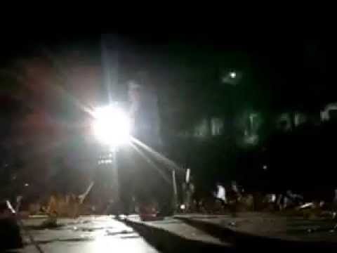 140322 2PM 10 out of 10 cut 2