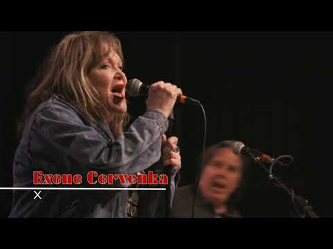 The Doors: Break on Thru - A Celebration of Ray Manzarek (Trailer)