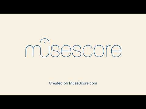 DANCE OF THE SWANS arranged by Frederic N.