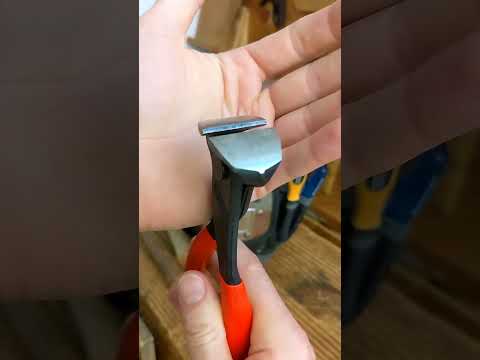 [Summer 2023] Veto Pro Pac TP3B Woodworking Loadout