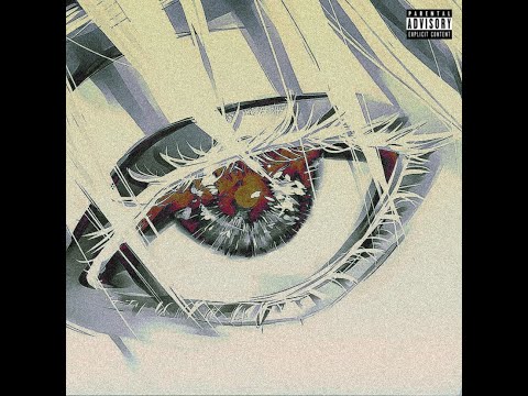 Urban Minds - Donde Estas (Session) Ft O.G.O,Darmo