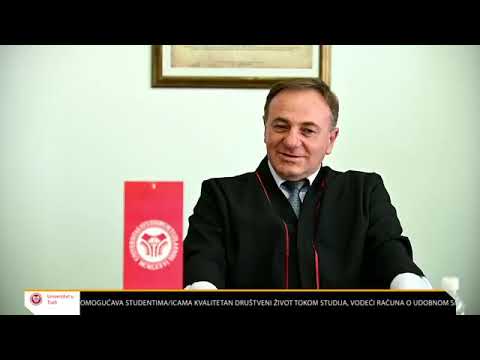 Rudarsko geološko građevinski fakultet