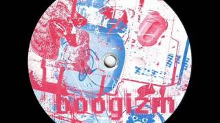 Fym - Super Cobra (BOO/001)