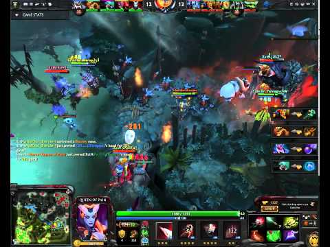 Click N Search VS Execration (Best of 1) - Mineski Pro-Gaming League Season-7-Highlights