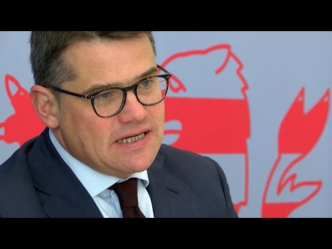 Mehr Geld für Wissenschaft und Kunst in Hessen