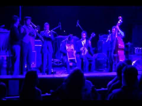 California Feet Warmers - 2013 (Full Set)