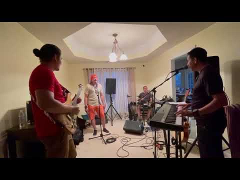 Eddy kbrera - pembalaka