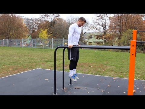 download lagu mp3 mp4 Madbarz, download mp3 Madbarz free download mp3, download mp3 Madbarz