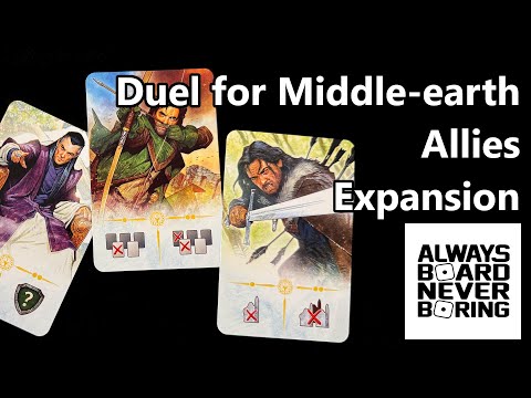 On Balance, an Excellent Expansion