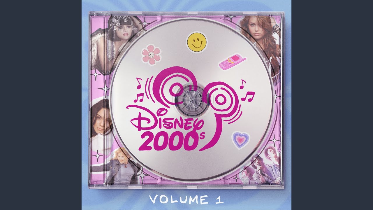 Some Call It Magic (Original Version)