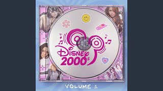 Some Call It Magic (Original Version)