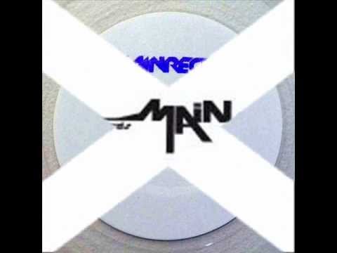 Matt Star - Disco House - Mainrecords Limited 07.wmv