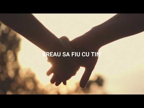 Mai aproape de cer - Agnes Alba