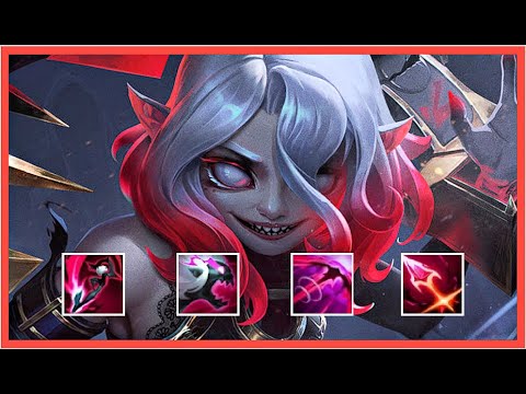 BRIAR MONTAGE #11 - BEST PLAYS S15