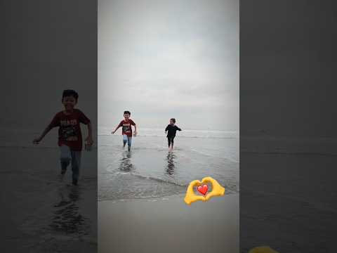 Tonton video lengkapnya di Channel Namira Raziq ya, guys❗SUBSCRIBE @namiraraziq #shorts