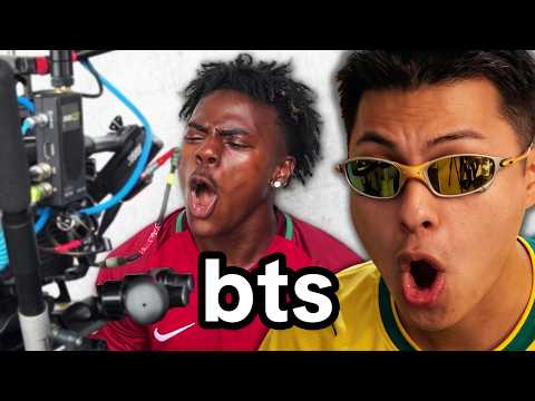 YouTube Thumbnail