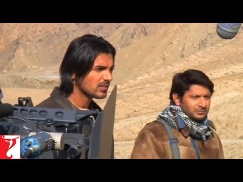 kabul express movie review kabul express movie review