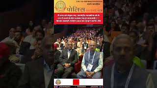 🔴 2025: अंतर्राष्ट्रीय सहकारिता वर्ष का आगाज! | पीएम ने किया ICA सम्मेलन का उद्घाटन