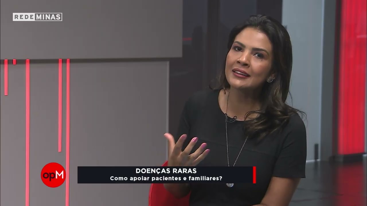 Dia mundial das doenças raras: tratamentos e desafios - Opinião Minas