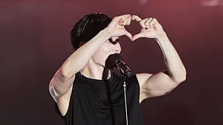 Download lagu 250816 Freaky Love 키노 KINO mp3 Download lagu 250816 Freaky Love 키노 KINO mp3