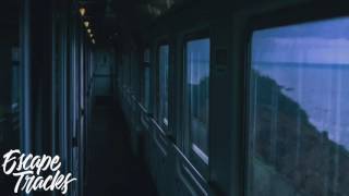 Ambré ft. Kehlani - No Service In The Hills