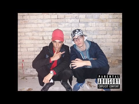 GRISHI X BOBIČASTI - NIŠTA S TIM