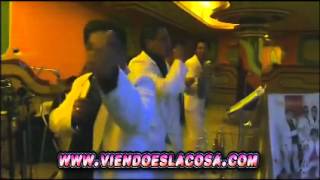 VIDEO: AI SE EU TE PEGO