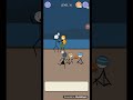 Skip Wife Funny Stickman Puzzle Game Epic Fail Part 02