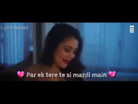 Hcheyftgdg.       Hbb   yj   hvgvgg. Vvv.    Vyyh     byj   bh.   H.  Happy birthday Jignesh I love