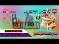 Azhagiya Tamil Magal IvalMGR Rickshawkaran Audio Jukebox 5 1HD Digital Song And Video Isai Arasan