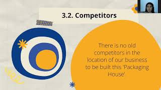 25020561913,2502018461, dan 2501995111