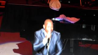 You&#39;re So Amazing