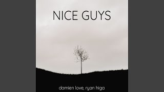 Nice Guys (feat. Ryan Higa)